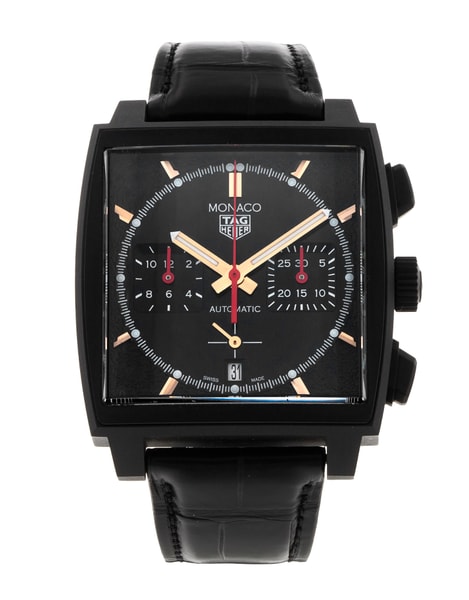Tag Heuer Monaco CBL2180.FC6497
